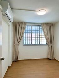 Blk 613 Yishun Street 61 (Yishun), HDB 4 Rooms #598426261